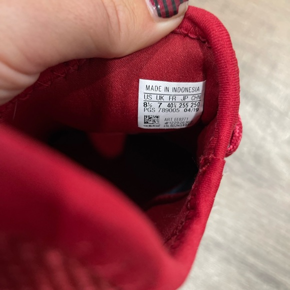 Lite racer RBN - Picture 2 of 4